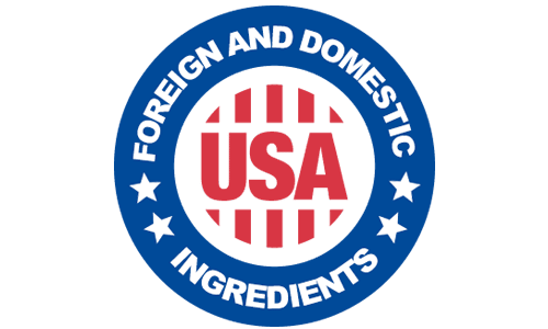 MetaGlucent Made in USA