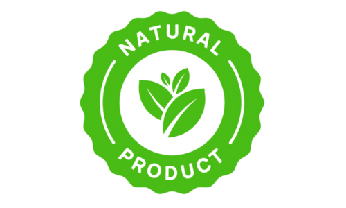 MetaGlucent 100% Natural